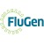 flugen 50mg-5ml poudre suspension buvable flacon 60ml