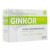 ginkor fort gelule boite-30