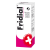 fridial-riabal  solution buvable flacon 50ml
