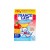 france lait riz fruit