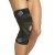 velpeau genouil correction ortho T4