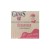 genes vitamine magnesium comprime effervescent 
