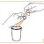 exacyl sol buv amp 10ml b 5