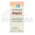 BIAKOF SIROP F-200ML