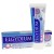 elgydium junior 7-12ans bubble 50ml