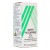 ISOPTO PILOCARPINE 2 POUR CENT collyre