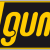 teguma 1-pourcent cr 15g