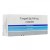 tangasnil 500mg comprime boite 30