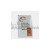 sulfate sodium sachet 30g poch1