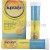 supradyne citron comprime effervescents 