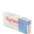 sympathyl ampoule injectable 1ml-boite-3