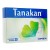 tanakan 40mg comprime-ml- buvable flacon-30-ml