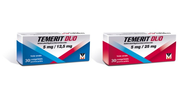 temerit duo