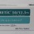 tenoretic 50-12.305mg comprime boite de 30