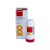 symbicort turbuh 100mcg-6mcg-dose-120
