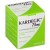 Kardegic 75 mg poudre buvable boite de 30 sachets
