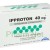 IPPROTON INJECTABLE