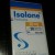 ISOLONE 20mg Comprime Effervescent
