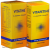 vitapetine sirop 125ml