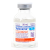 xylocaine 1-pour-cent  adrenaline 20ml