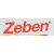 zeben 400mg comprime 