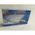 super cal zinc boite 20