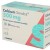 calcium sandoz 500 mg sach 30