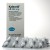 KALEORID LP 600 mg boite de 30