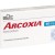 Arcoxia 90mg 
