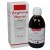 Arginine veyron solution buvable flacon 250ml