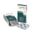  Kamagra 50 MG Tablet