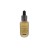  Sérum Clarifiant et Unifiant - 30 ml