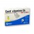 cacit vit mg d3 1000 gl