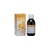 calcimax sirop fl 150ml