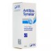 Antibio synalar flacon de 10 ml