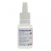 Antibio synalar flacon de 10 ml