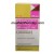 Kenacort retard 80mg 2ml suspension injectable boite de 1 ampoule 1 seringue 2 aiguilles de 2ml