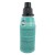 Betadine 10 pour cent solution vaginale flacon de 125 ml