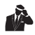 votre agence de location de chauffeur