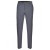 pantalons monsieur