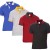 CHEMISE Manche