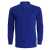 POLO Long