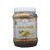 THE a base citronelle et de Miel 300g