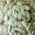 Egusi-itoo Bio from Cameroun- mechanically husked 250 gr- 500 gr- 1 kg-5 kg,-10 kg  Innovation