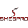 SMESPRO