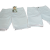 culottes pour garcons de 3 a 4 ans de marque orchestra