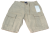 culotte pour enfant  garcon de 3 a 10 ans de marque kiabi