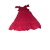 robe pour enfant