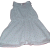 robe pour fille