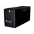 Onduleur Light Wave 650 VA 